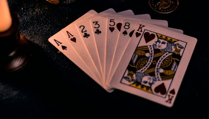 winmy6