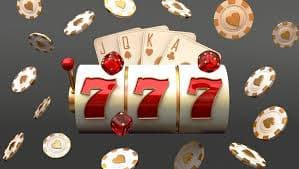 winmy6
