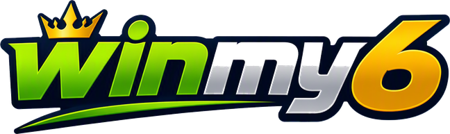 winmy6